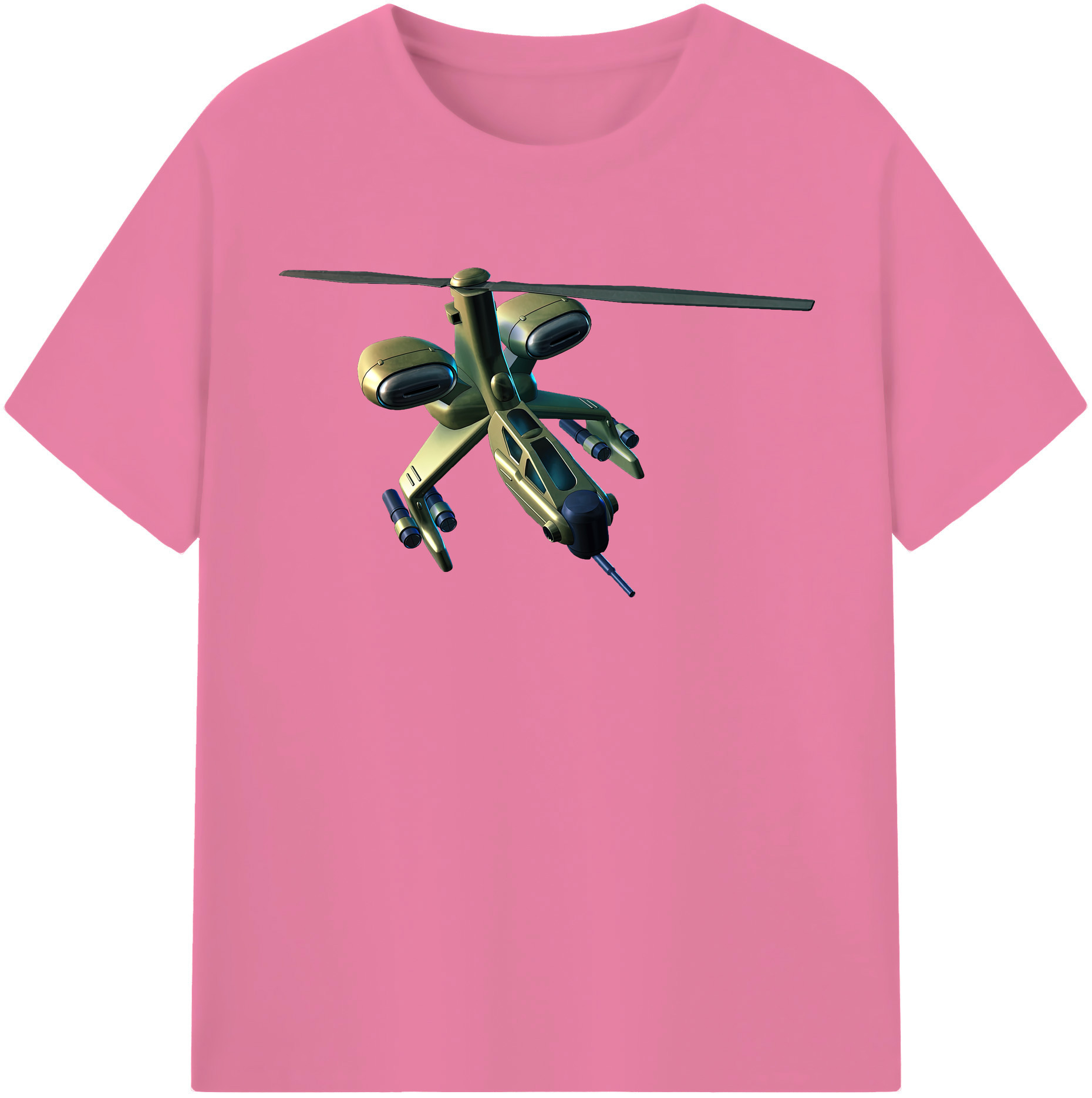 （画像用） 機動戦士ガンダム Mobile Suit Gundam 綿100％半袖Tシャツ（フロントプリント）